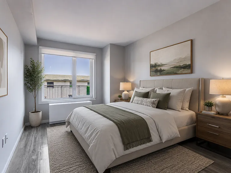 17802 Hillside Ave #309 — Photo 4