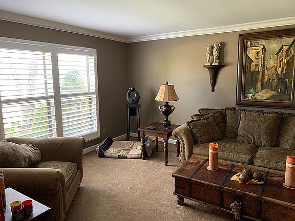 5th image of 207 Farmgate Dr