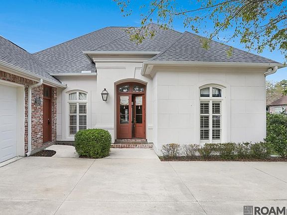 2nd image of 19149 Spyglass Hill Dr