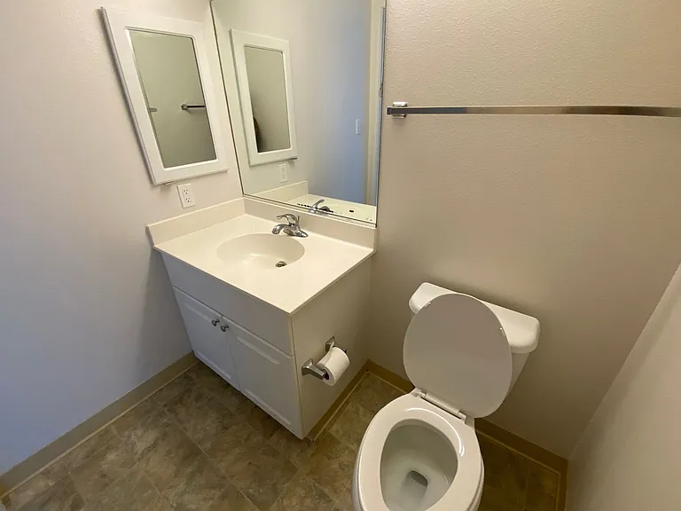 801 South St #4507 — Photo 8