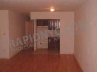 17 E 51st St #1, Brooklyn, NY 11203
