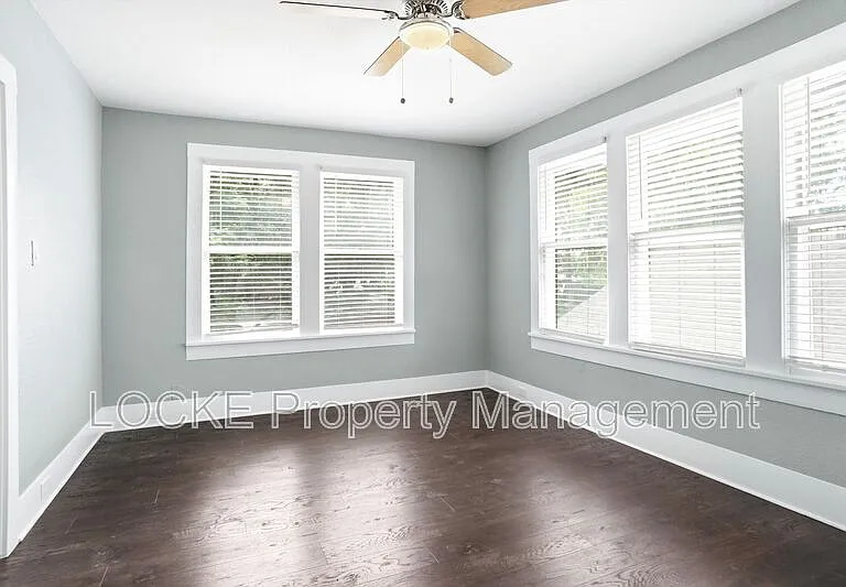 1805 Lipscomb St — Photo 11