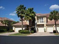 1st image of 2325 Mont Claire Dr Unit 101