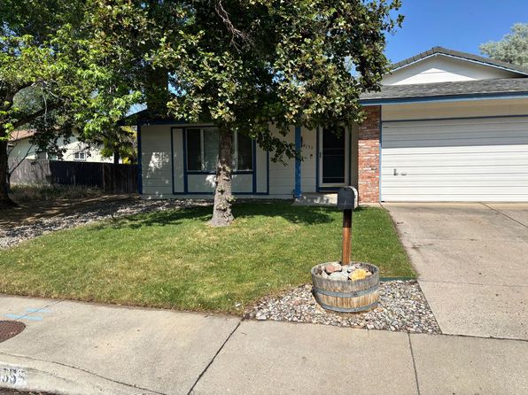 4155 Rio Poco Rd