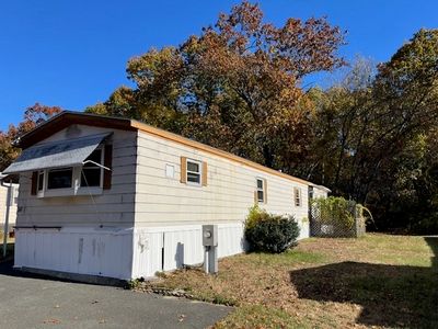 56 Contessa St, Springfield, MA, 01119