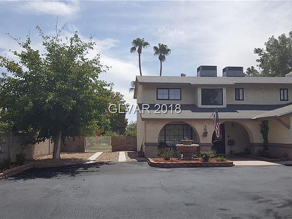 2nd image of 5755 Doe Ave
