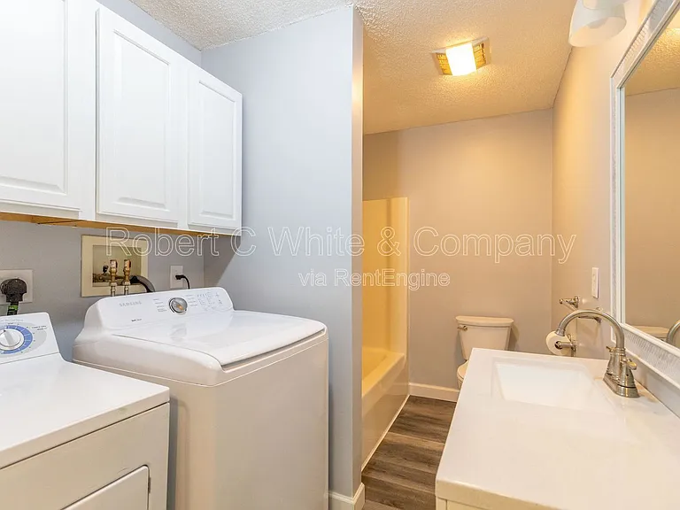 94 Quiet Woods Rd #A2 — Photo 11