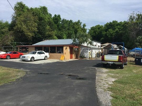 2nd image of 3316 N Highway 19a
