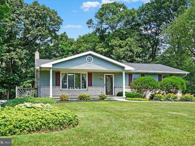12600 Laurel Rd, Brogue, PA, 17309