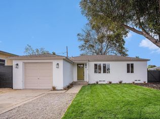 1114 7th St, Imperial Beach, CA 91932