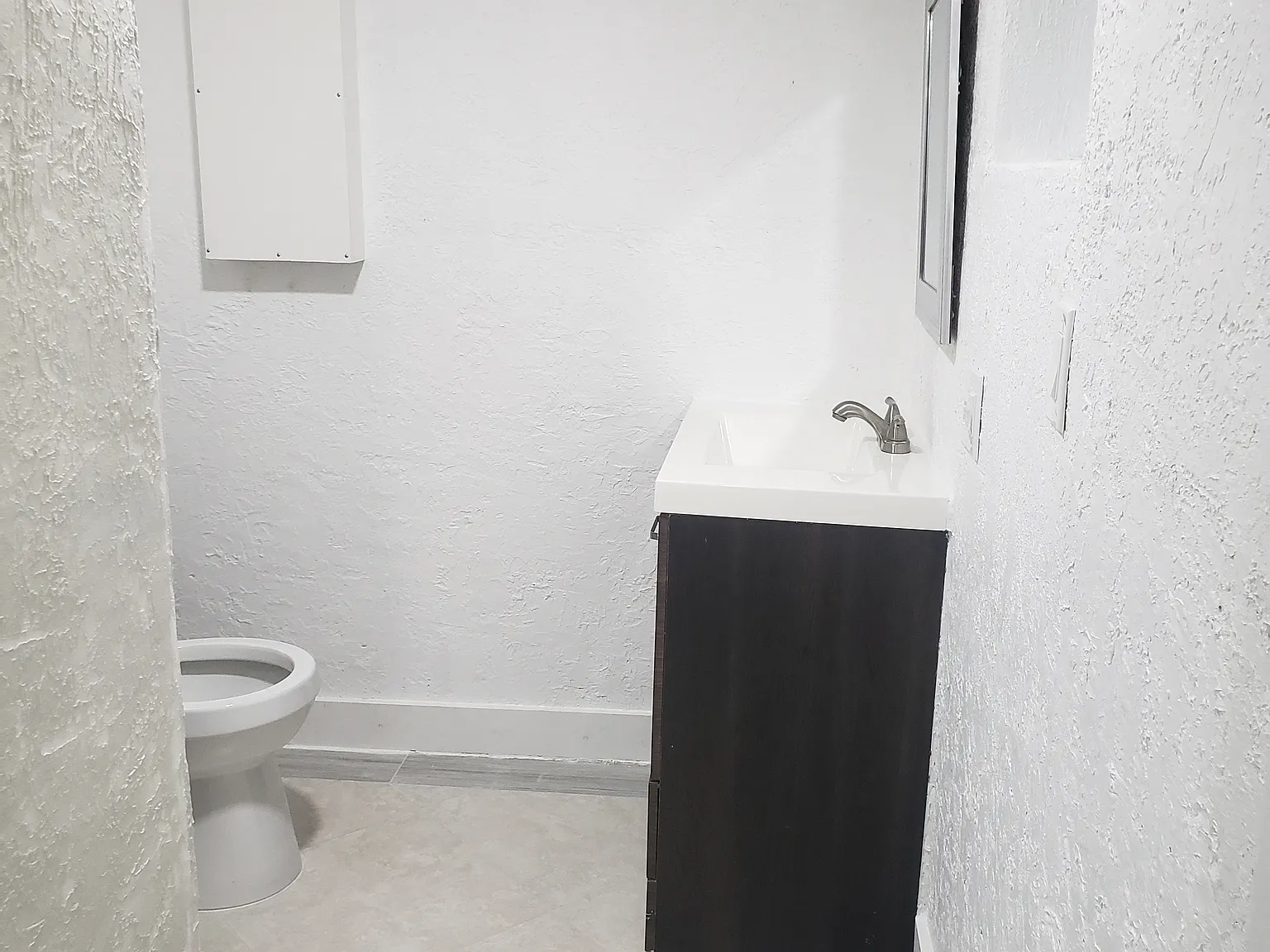 3 bed, 1505 sqft, $1,500 — Photo 4