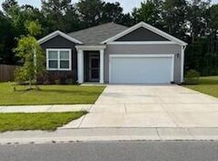 1560 Pleasant Hollow Ct SE, Bolivia, NC 28422
