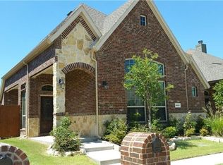 1812 Sanderlain Ln, Allen, TX 75002