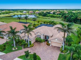 12727 Penguin Dr, Bradenton, FL 34212