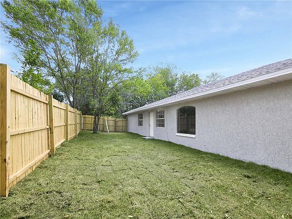 4th image of 537 Leland Dr