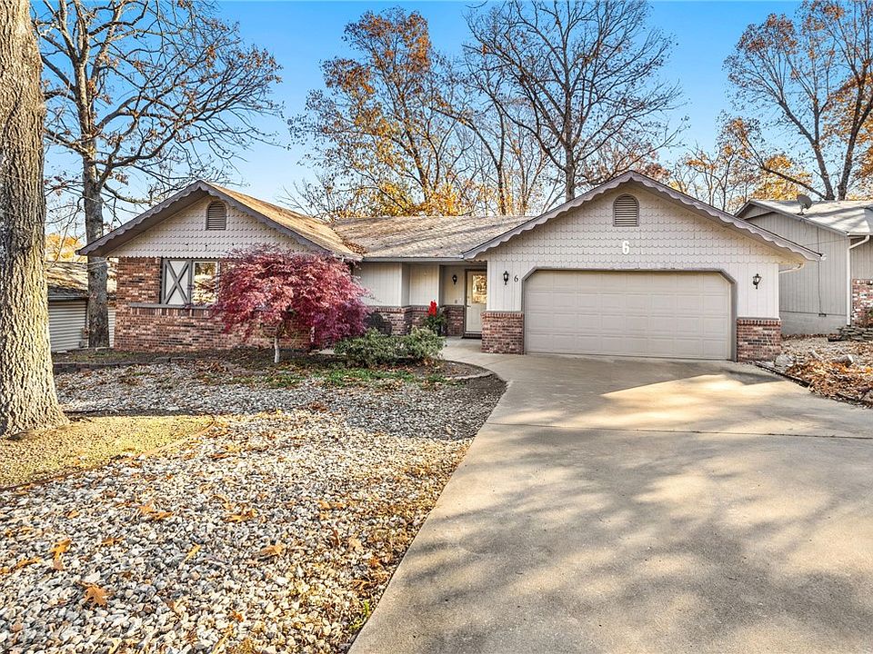 1st image of 6 Wilton Ln