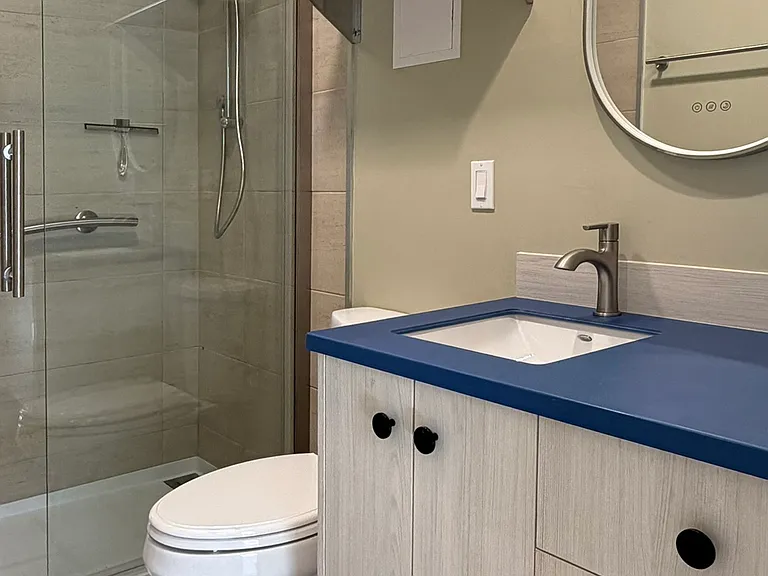 4430 Laurel St #3 — Photo 13