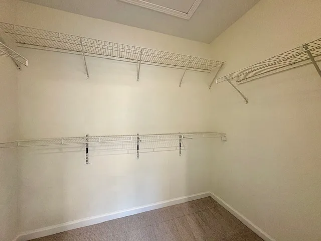 3821 Majestic Ln SW — Photo 18