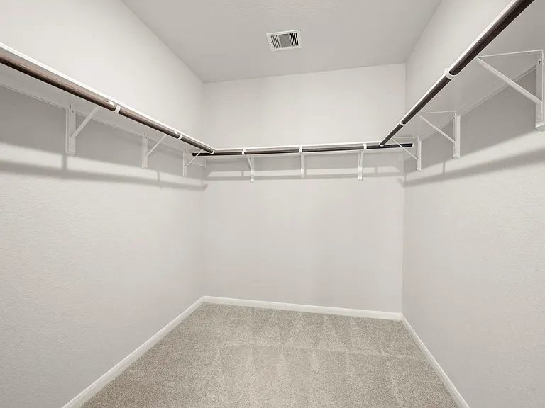 104 Winged Elm Ct — Photo 24