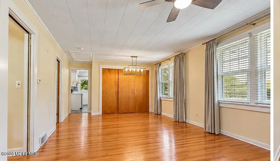 2 bed, $3,200 — Photo 3