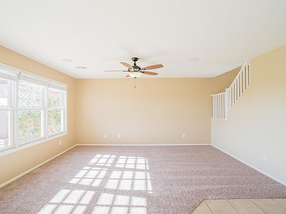 2nd image of 3653 N 292nd Dr