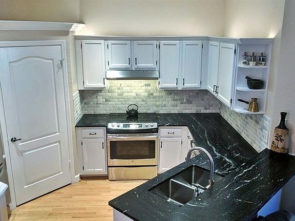 3rd image of 617 Island Place Way #617