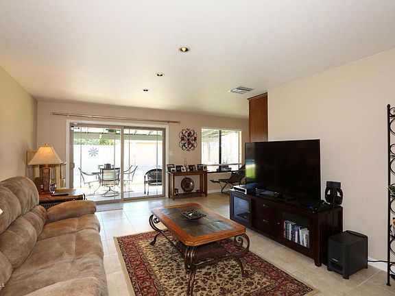 2nd image of 10935 E Mercer Ln