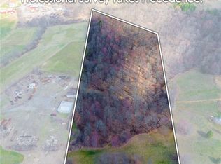 Arney Rd, Navarre, OH 44662