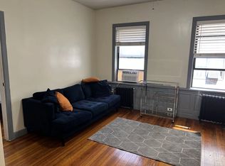 305 W 74th St APT 5B, New York, NY 10023