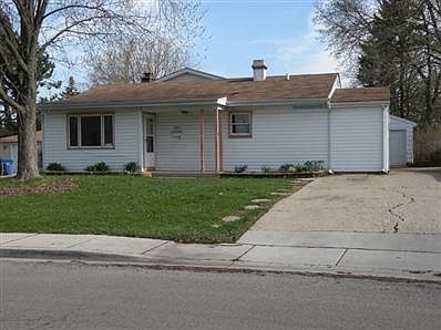 1st image of 105 Hickory Dr
