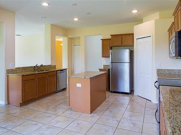 2nd image of 10846 Carloway Hills Dr