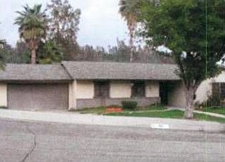 1st image of 310 Roundabout Dr