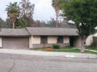 310 Roundabout Dr, La Puente, CA 91744