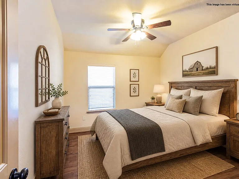 3125 Granite Rock Trl — Photo 37