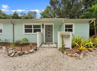 3102 W San Juan St APT B, Tampa, FL 33629