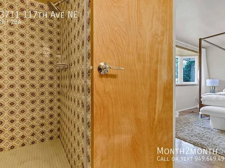 13711 117th Ave NE — Photo 29