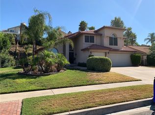 28766 Edward View Dr, Highland, CA 92346