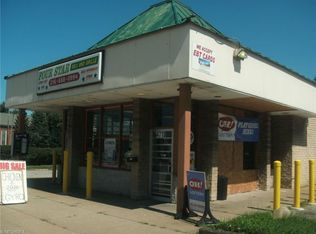 4713 W 130th St, Cleveland, OH