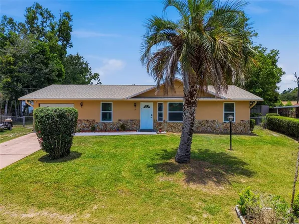 15 Water Trce, Ocala, FL 34472