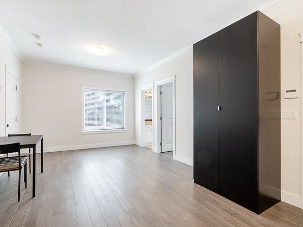 2 bedroom rental in Richmond — photo 16