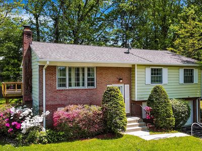 13537 Delaney Rd, Woodbridge, VA, 22193