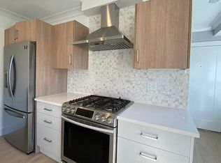 264 Washington St #3, Somerville, MA 02143