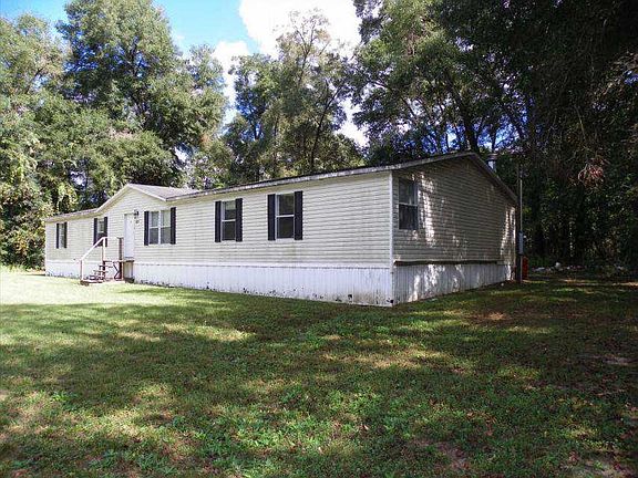 3rd image of 8625 NW 12th Ct