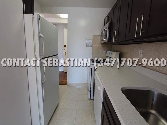 3rd image of 11146 76th Dr APT 1B