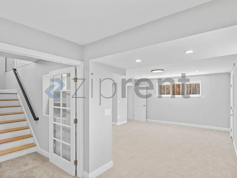 3908 W Campbell Ave — Photo 17