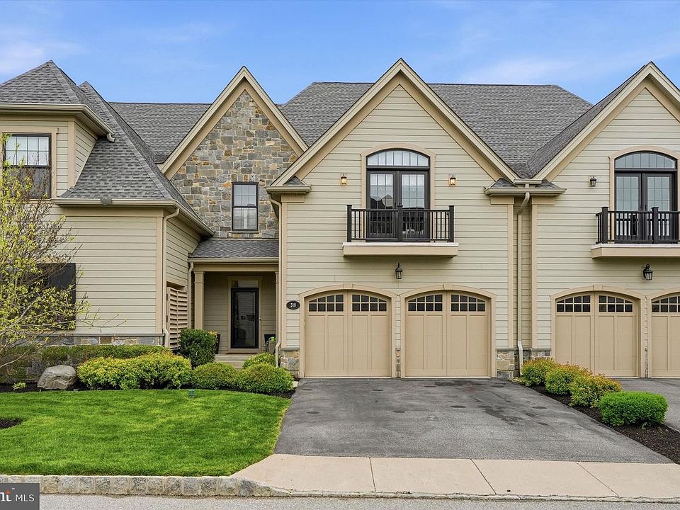 1st image of 318 Whitemarsh Dr
