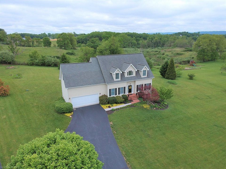 1st image of 1781 Stratford View Dr
