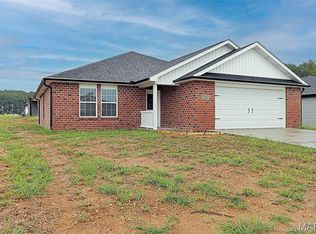 5302 Pinedale Dr, Jackson, MO 63755