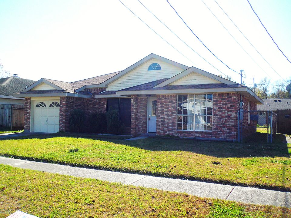 1st image of 46 Honeysuckle Ln