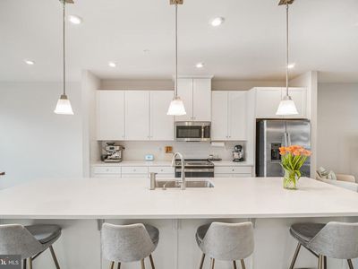 2747 Velocity Rd Unit 30F, Herndon, VA, 20171